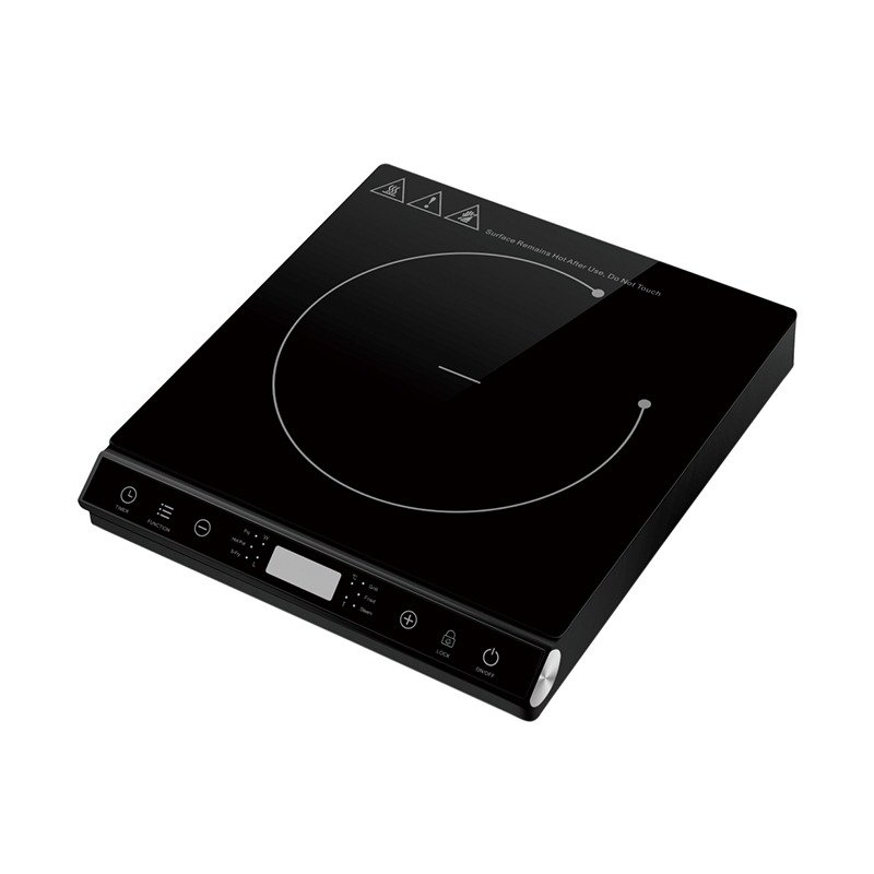 Induction for home DFY-20A