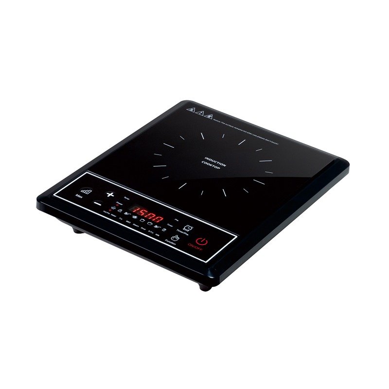 Induction for home DFY-20T8