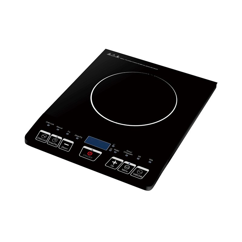 Induction for home DFY-2208