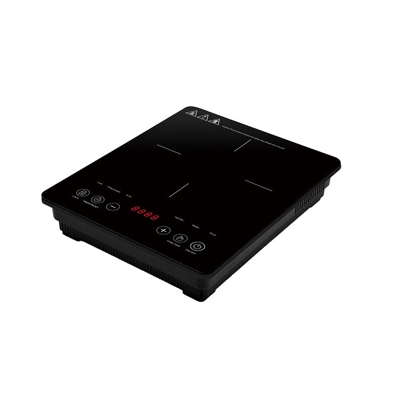 Induction for home DFY-35X