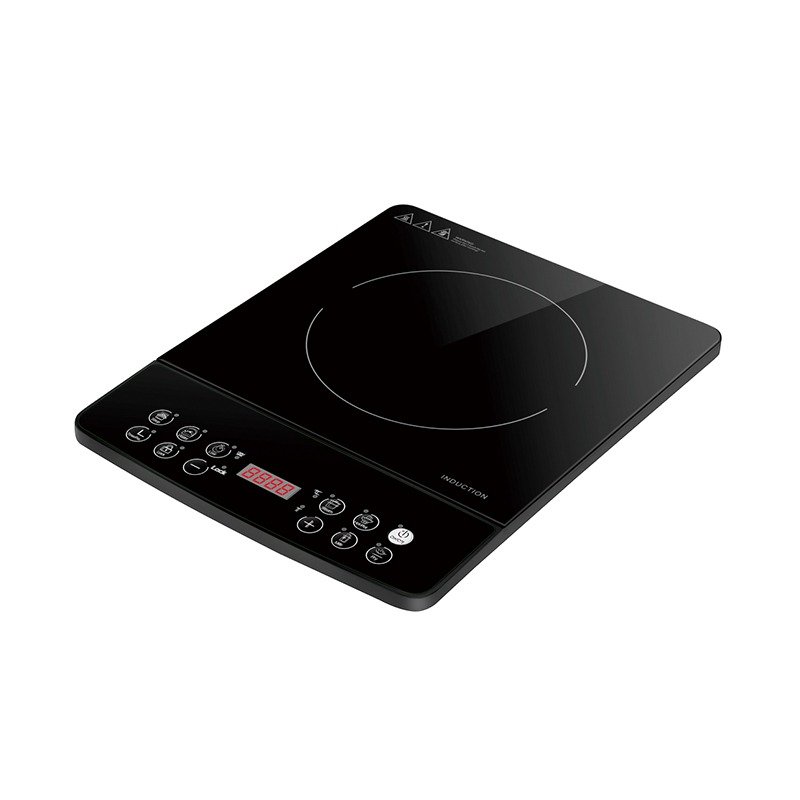 Induction for home DFY-C206