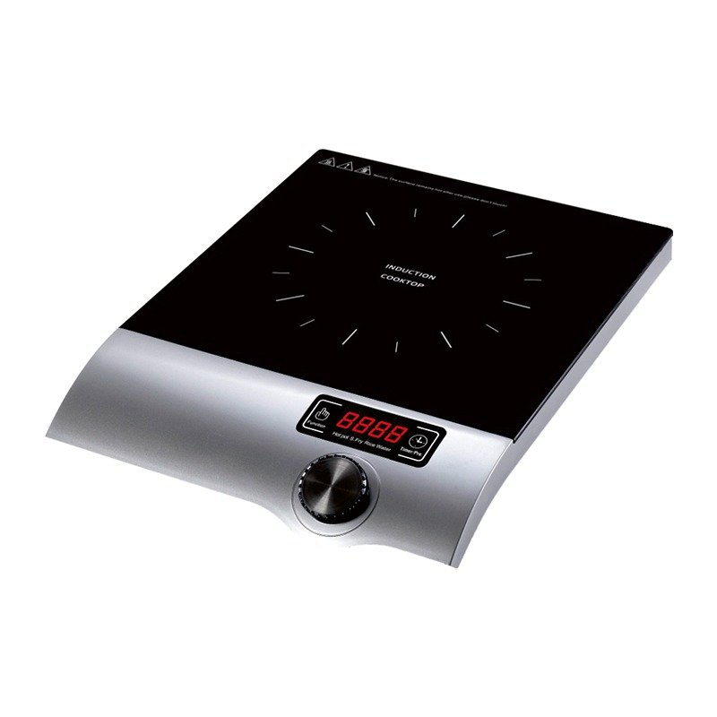 Induction for home DFY-H1