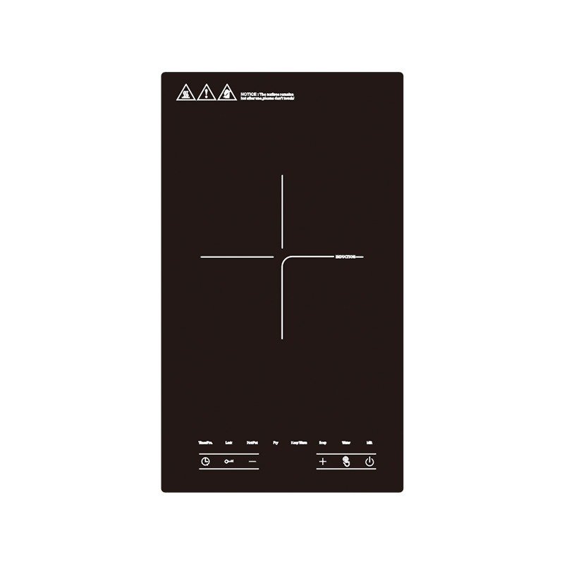 Buld-in induction DFY-I1036A