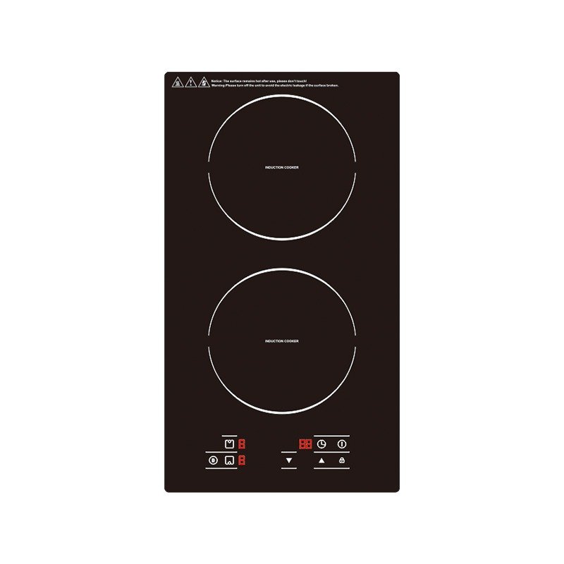 Buld-in induction DFY-ID3501