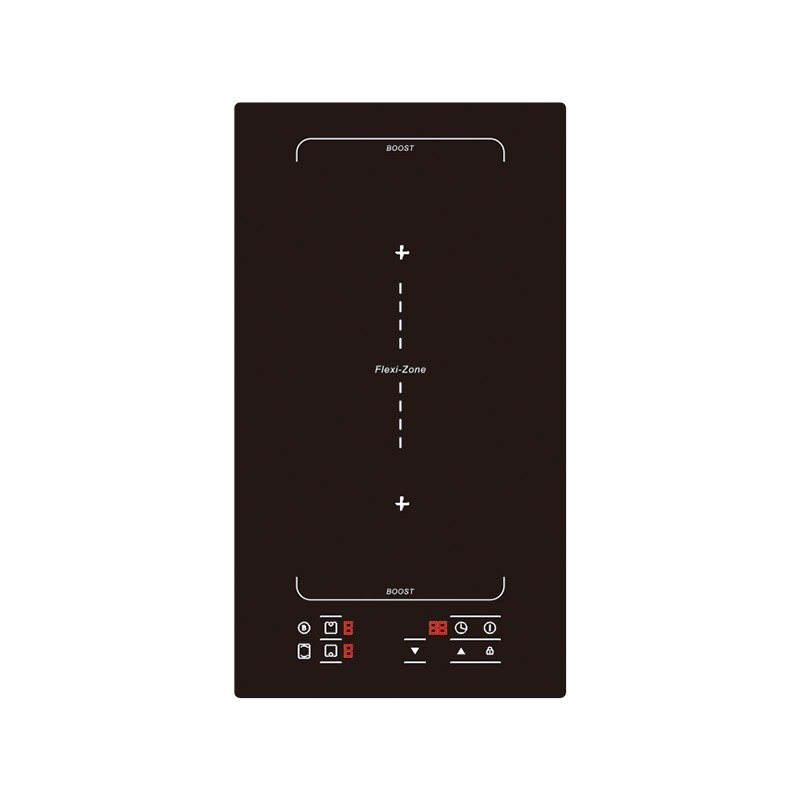 Buld-in induction DFY-ID3501F