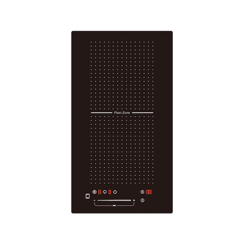 Buld-in induction DFY-ID3501SF