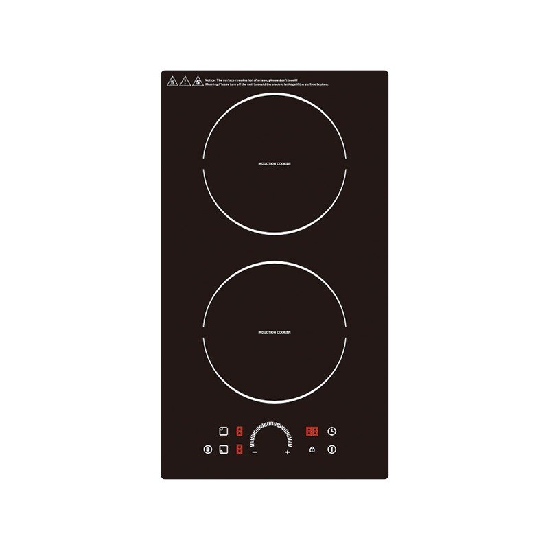 Buld-in induction DFY-ID3502S