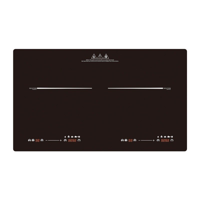 Buld-in induction DFY-IDH4014S