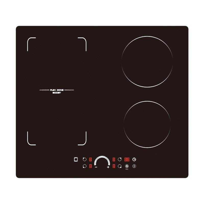 Buld-in induction DFY-IF5002SF