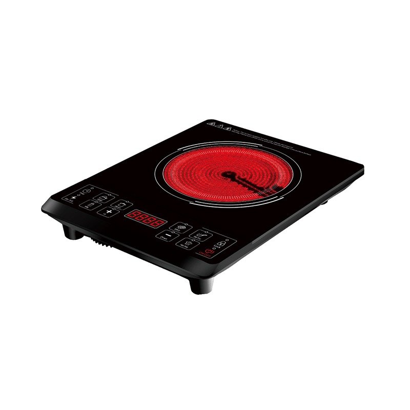 Infrared for home DFY-J12