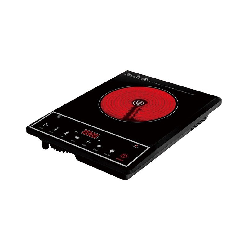 Infrared for home DFY-J2-1