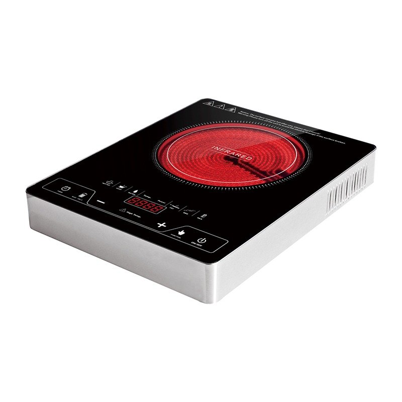 Infrared for home DFY-J8