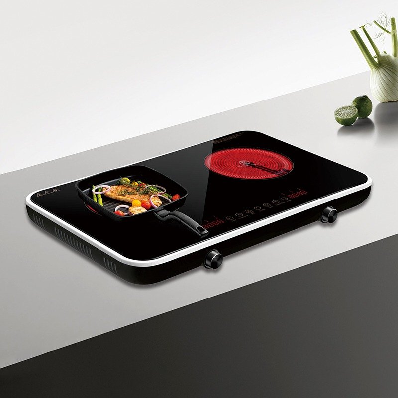 Infrared for home DFY-SL-L2