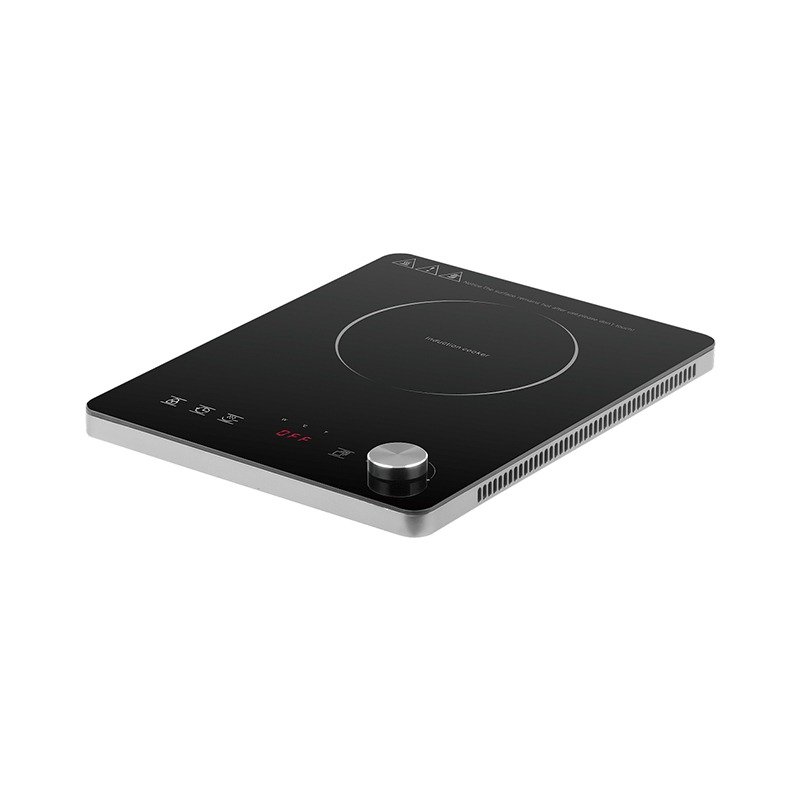 Induction for home DFY-T2X