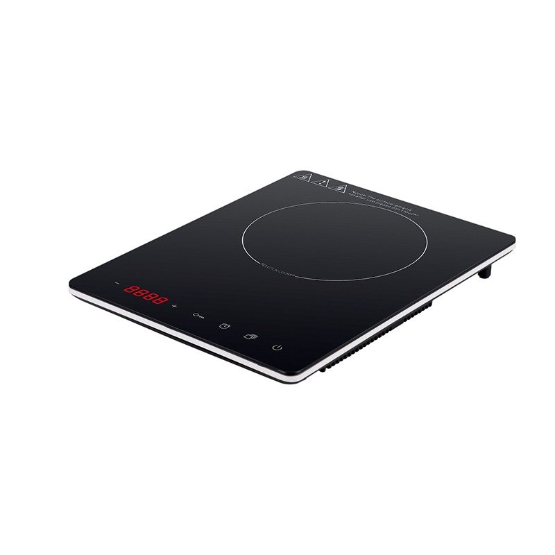 Induction for home DFY-T4