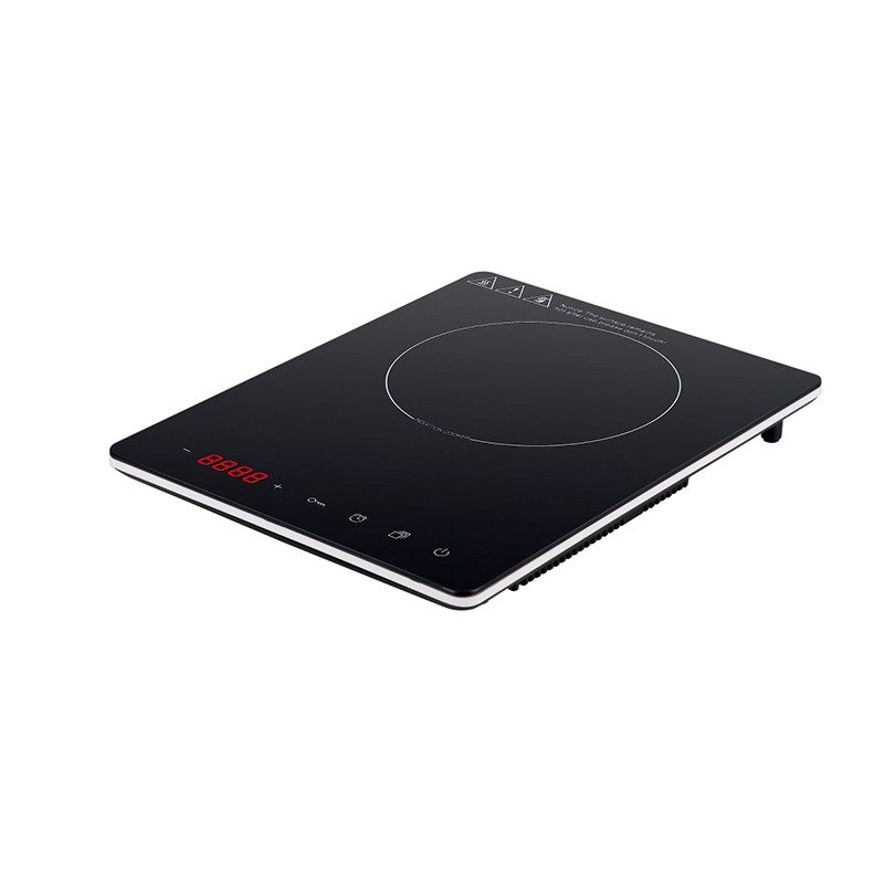 Induction for home DFY-T5