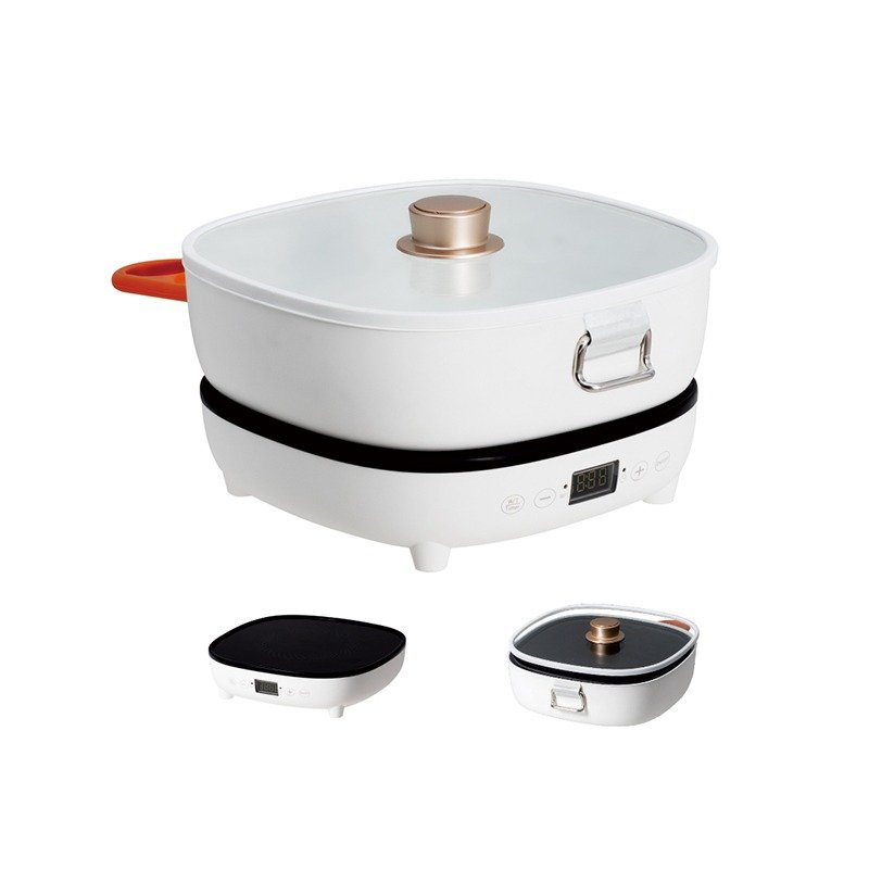 Induction for home DFY-X5